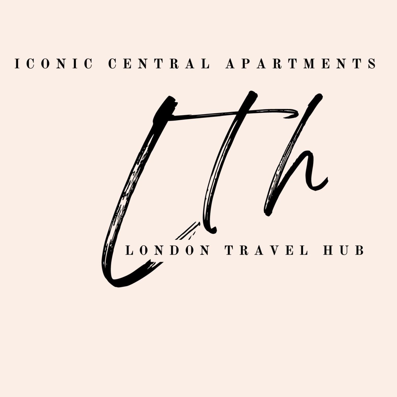 Luxury Suite - The Gore Londra Exterior foto